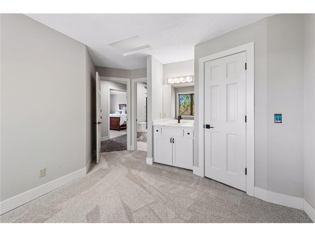 3861 Lone Cedar Lane Chanhassen MN 55318 - Minnewashta 7062446 image32