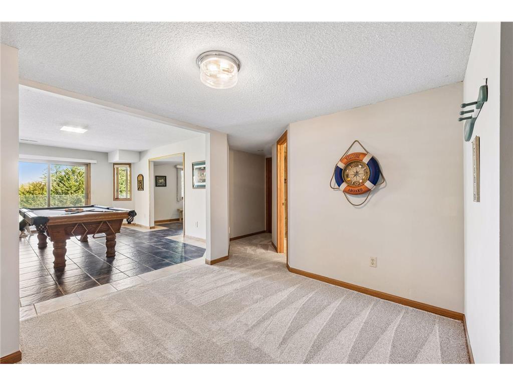 3861 Lone Cedar Lane Chanhassen MN 55318 - Minnewashta 7062446 image33
