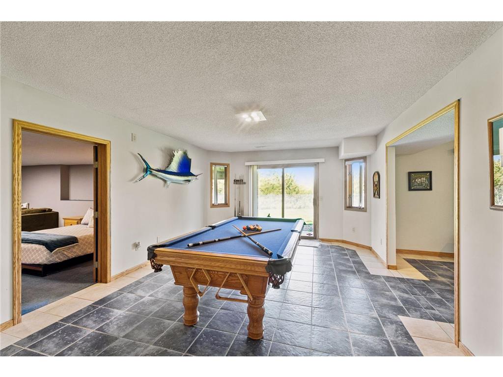 3861 Lone Cedar Lane Chanhassen MN 55318 - Minnewashta 7062446 image34