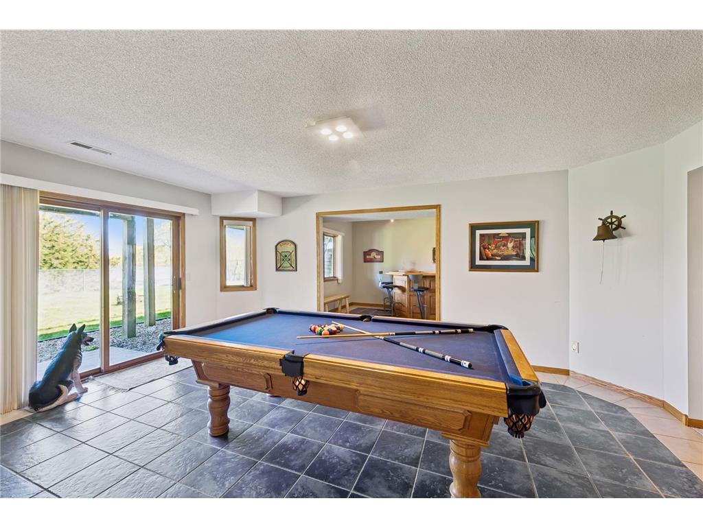 3861 Lone Cedar Lane Chanhassen MN 55318 - Minnewashta 7062446 image35