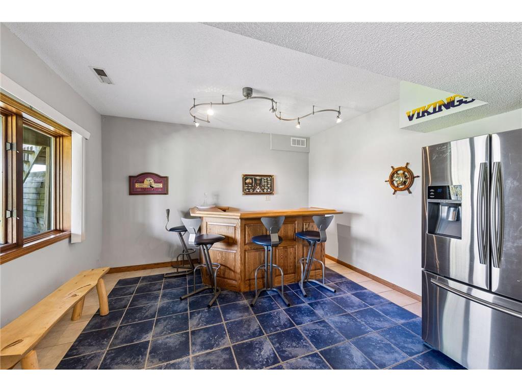 3861 Lone Cedar Lane Chanhassen MN 55318 - Minnewashta 7062446 image36