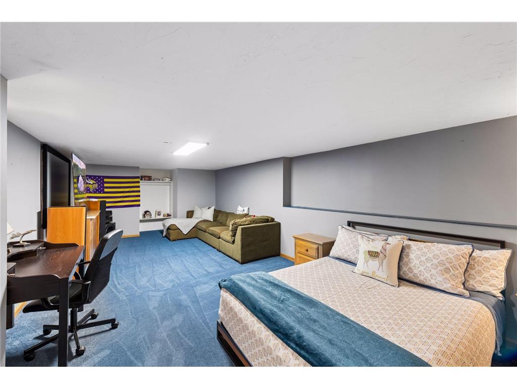 3861 Lone Cedar Lane Chanhassen MN 55318 - Minnewashta 7062446 image37