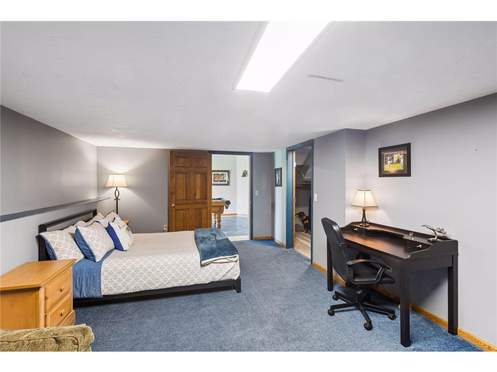 3861 Lone Cedar Lane Chanhassen MN 55318 - Minnewashta 7062446 image38