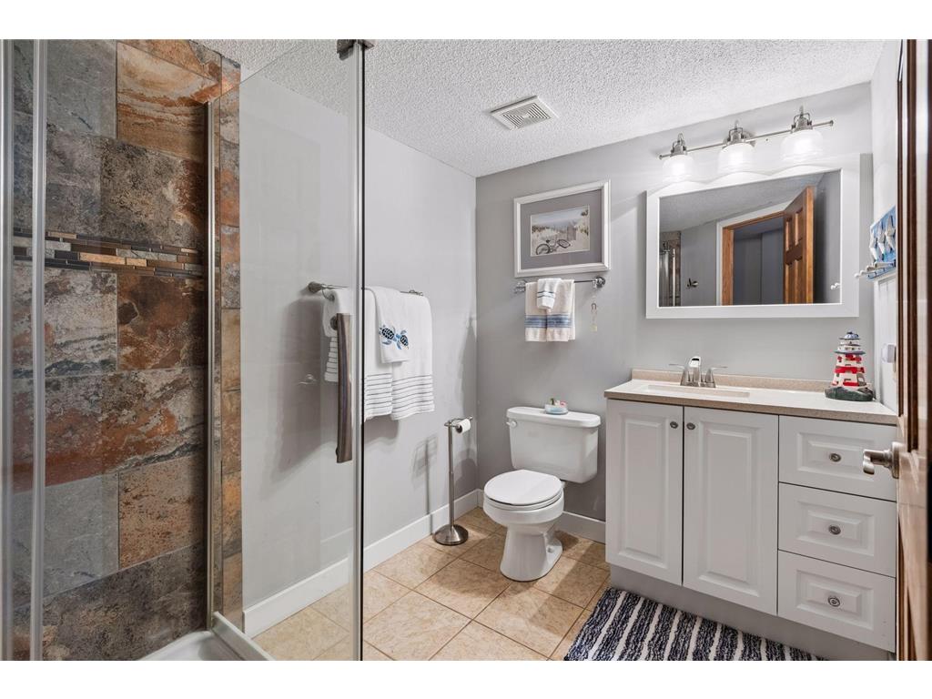 3861 Lone Cedar Lane Chanhassen MN 55318 - Minnewashta 7062446 image39