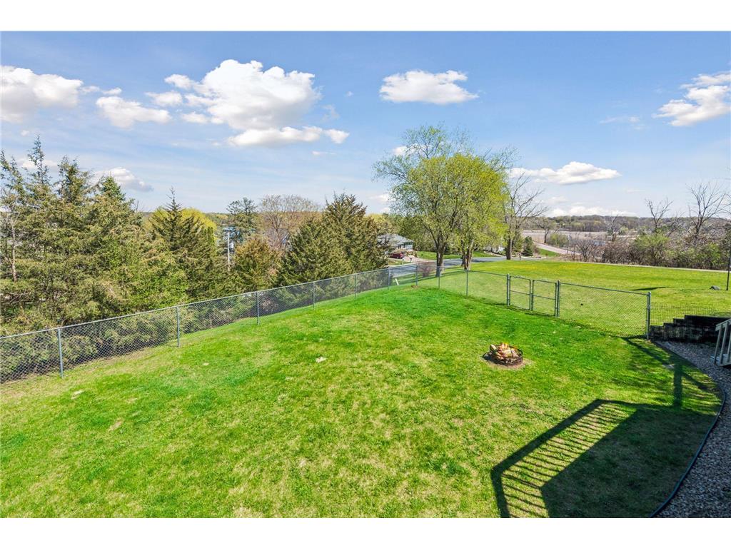 3861 Lone Cedar Lane Chanhassen MN 55318 - Minnewashta 7062446 image4