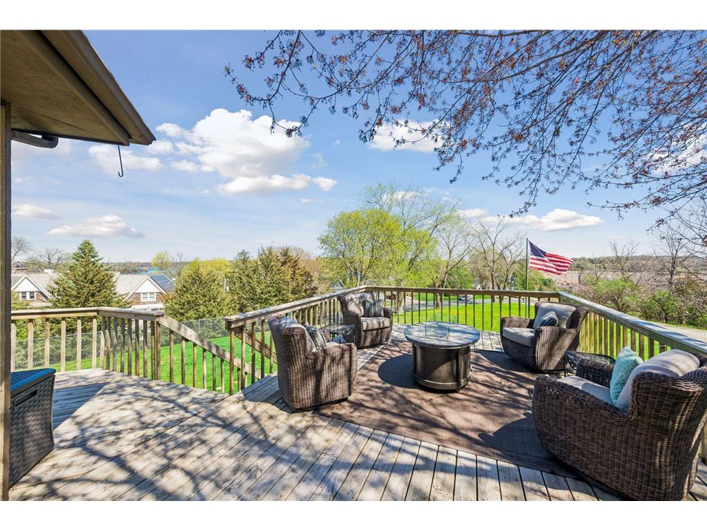 3861 Lone Cedar Lane Chanhassen MN 55318 - Minnewashta 7062446 image40