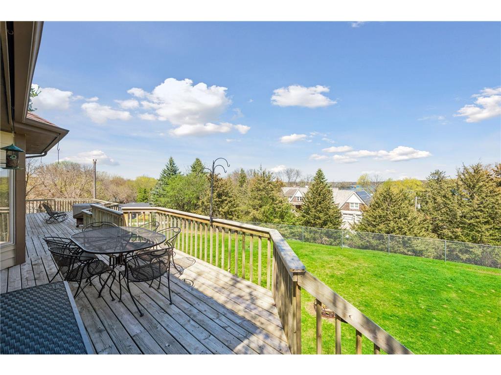 3861 Lone Cedar Lane Chanhassen MN 55318 - Minnewashta 7062446 image41