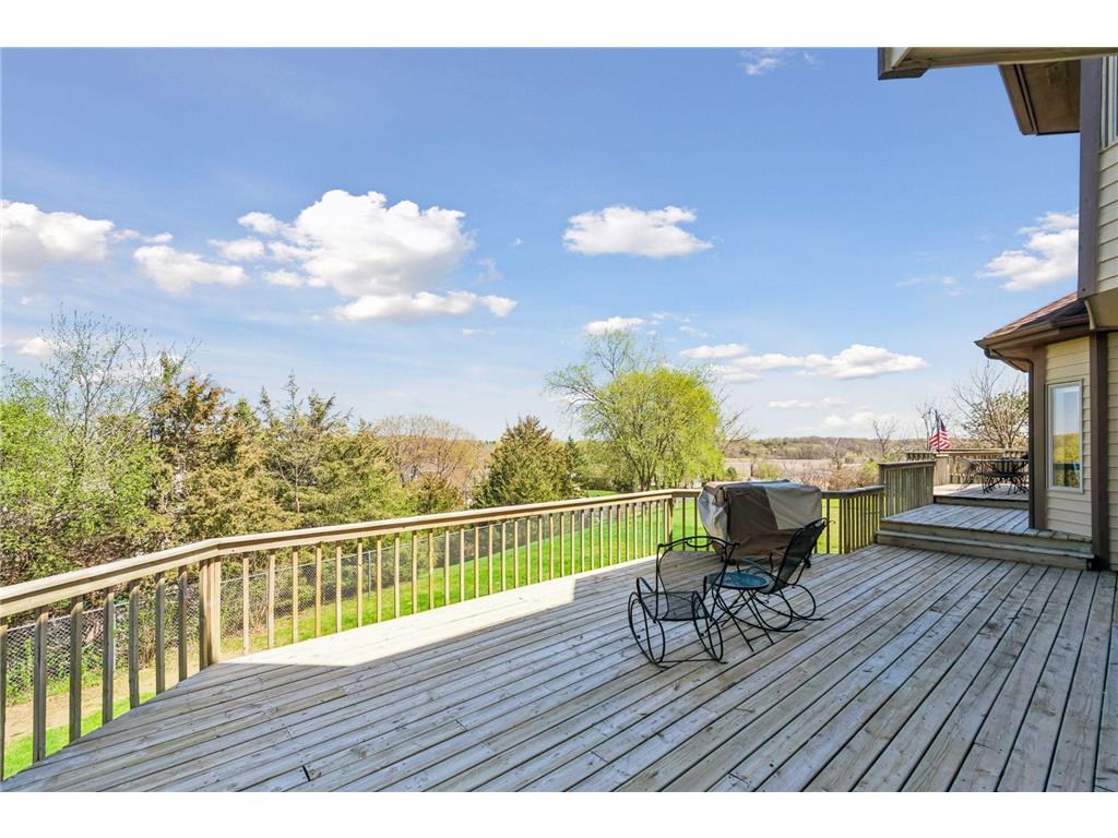 3861 Lone Cedar Lane Chanhassen MN 55318 - Minnewashta 7062446 image42