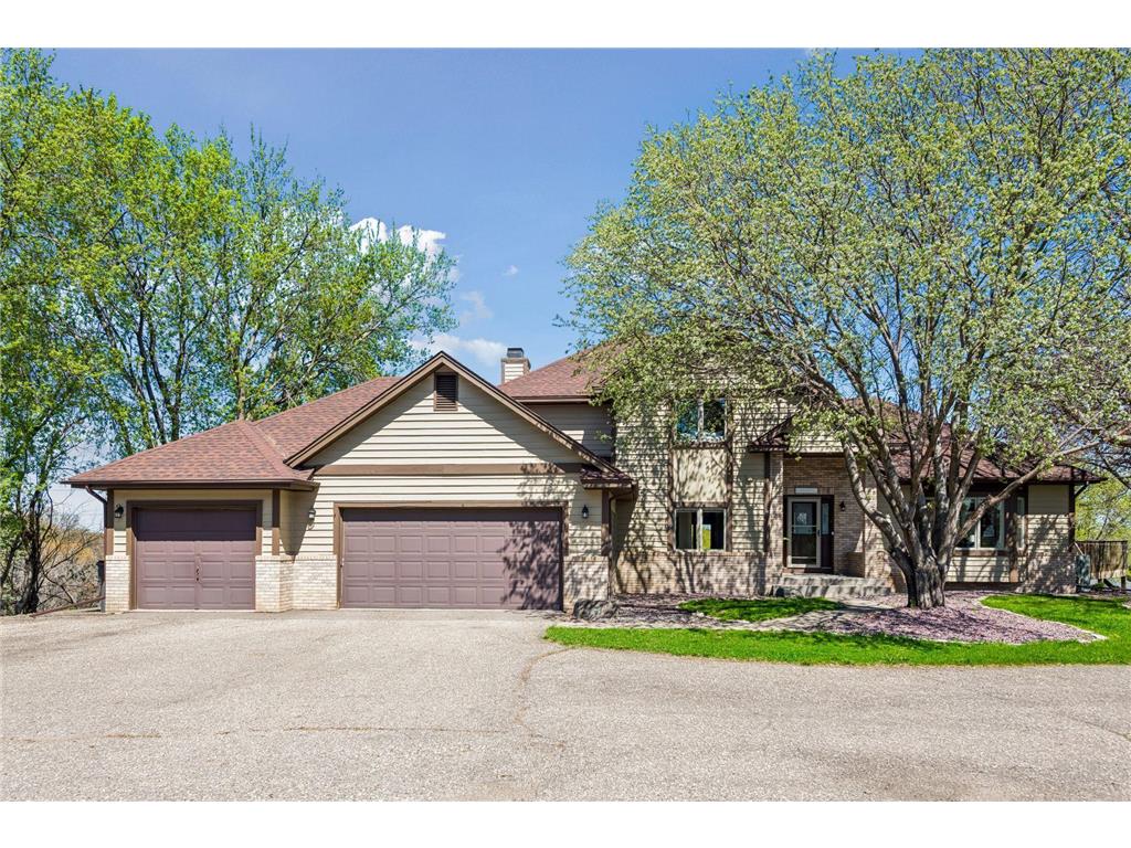 3861 Lone Cedar Lane Chanhassen MN 55318 - Minnewashta 7062446 image43