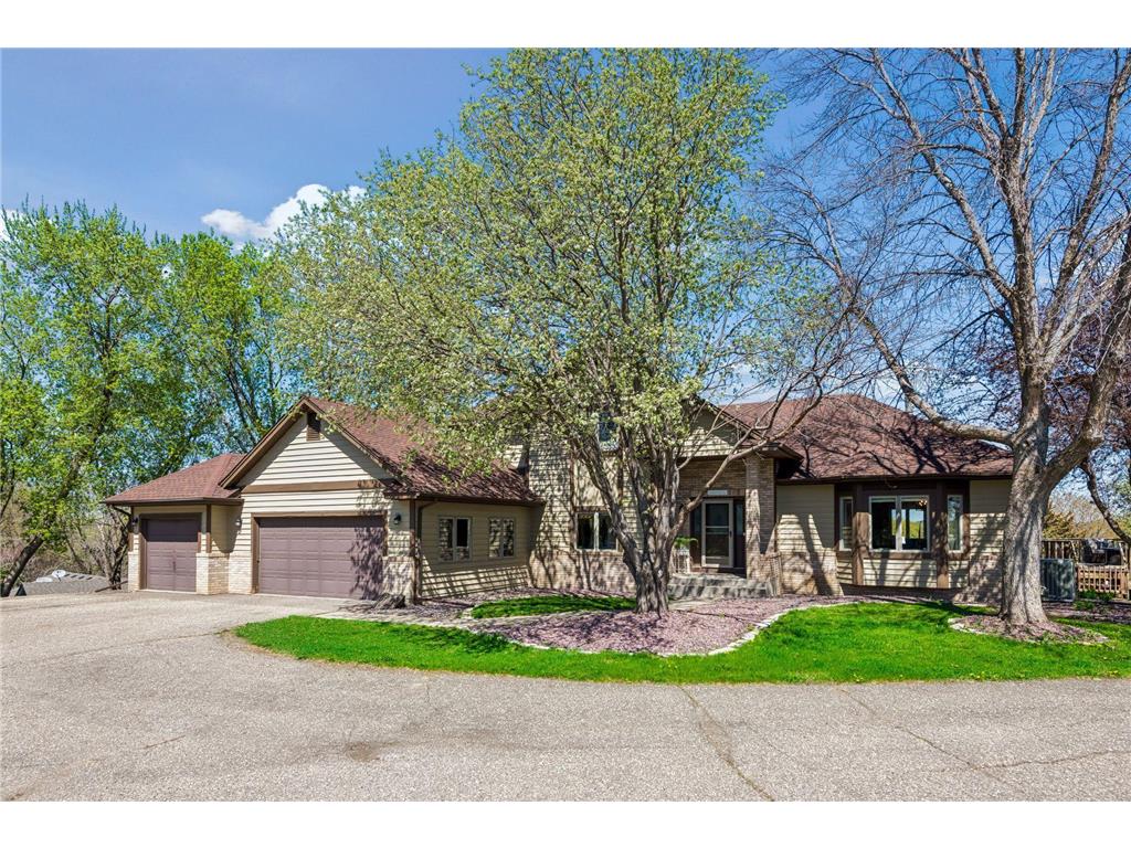 3861 Lone Cedar Lane Chanhassen MN 55318 - Minnewashta 7062446 image44