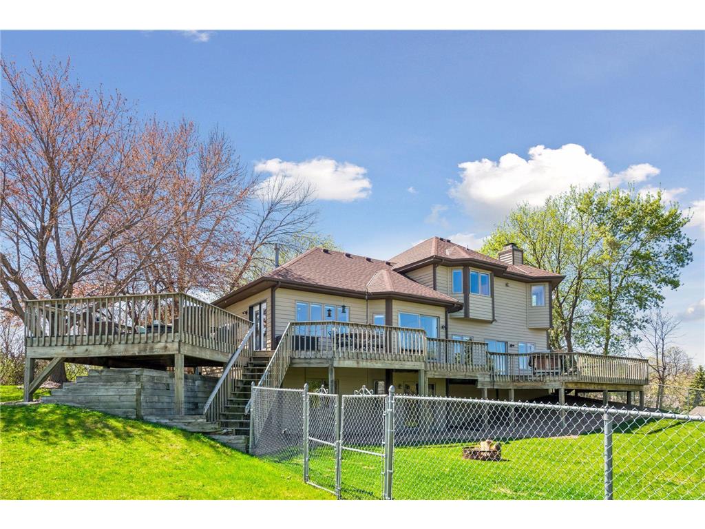 3861 Lone Cedar Lane Chanhassen MN 55318 - Minnewashta 7062446 image45