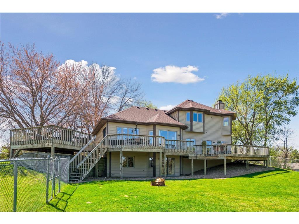 3861 Lone Cedar Lane Chanhassen MN 55318 - Minnewashta 7062446 image46