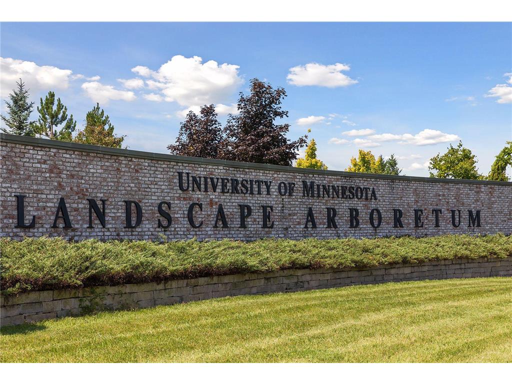 3861 Lone Cedar Lane Chanhassen MN 55318 - Minnewashta 7062446 image47