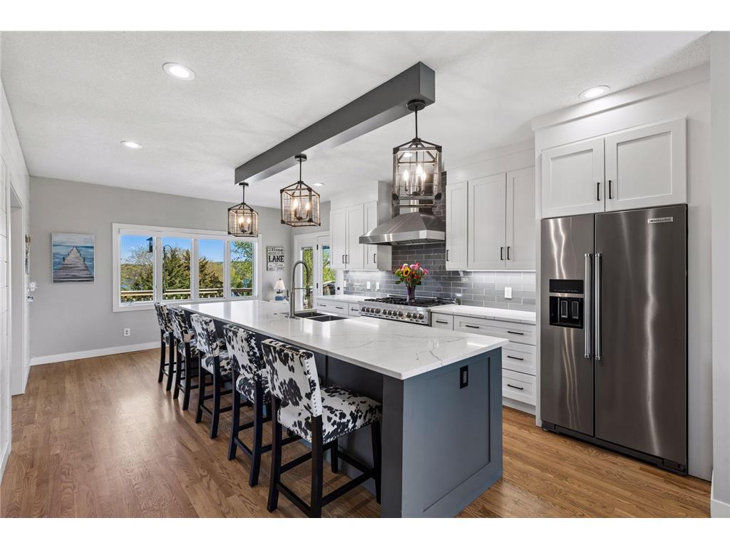 3861 Lone Cedar Lane Chanhassen MN 55318 - Minnewashta 7062446 image5