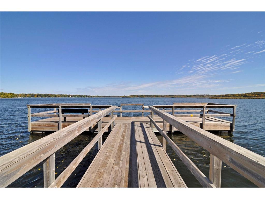 3861 Lone Cedar Lane Chanhassen MN 55318 - Minnewashta 7062446 image52