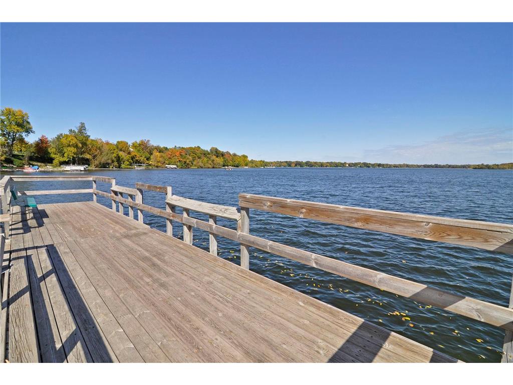 3861 Lone Cedar Lane Chanhassen MN 55318 - Minnewashta 7062446 image53