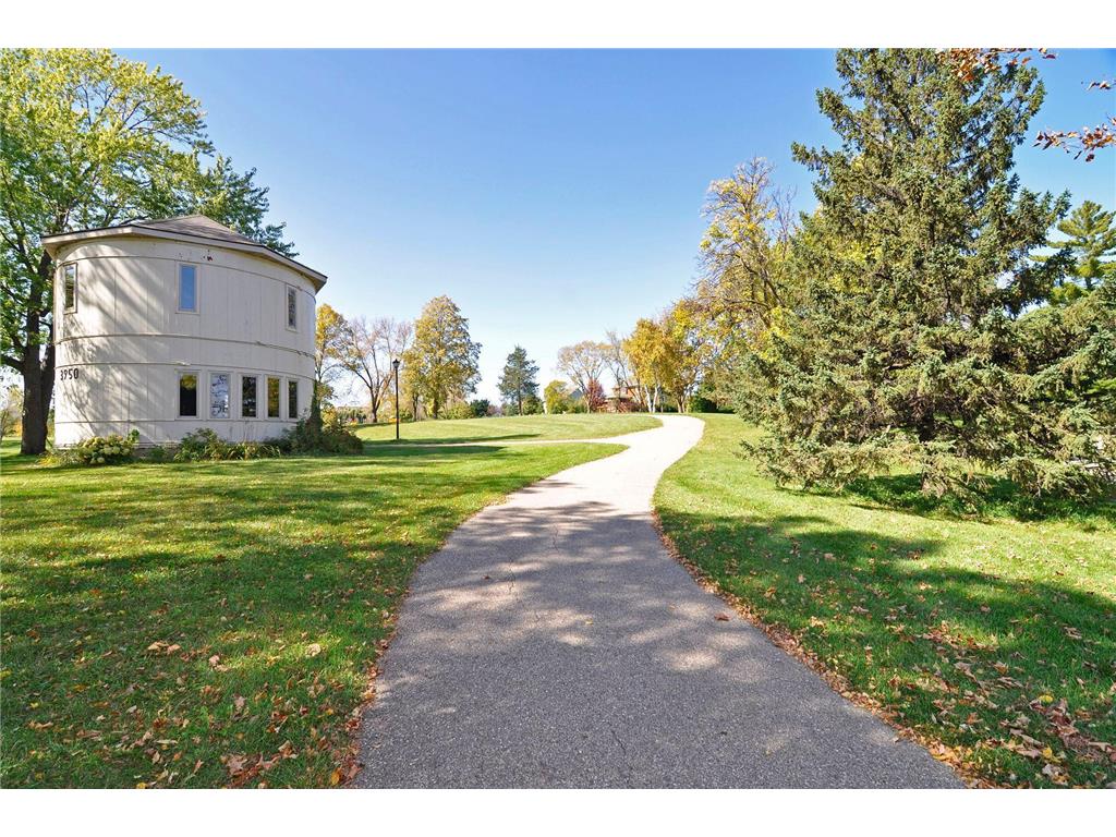 3861 Lone Cedar Lane Chanhassen MN 55318 - Minnewashta 7062446 image54