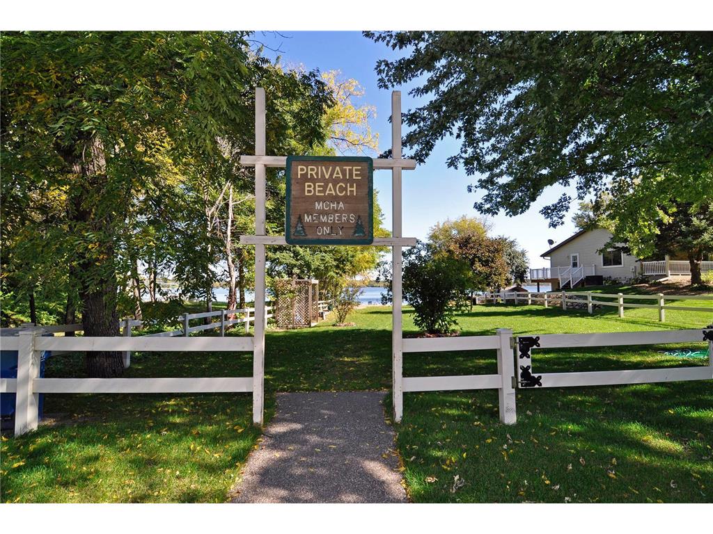 3861 Lone Cedar Lane Chanhassen MN 55318 - Minnewashta 7062446 image55