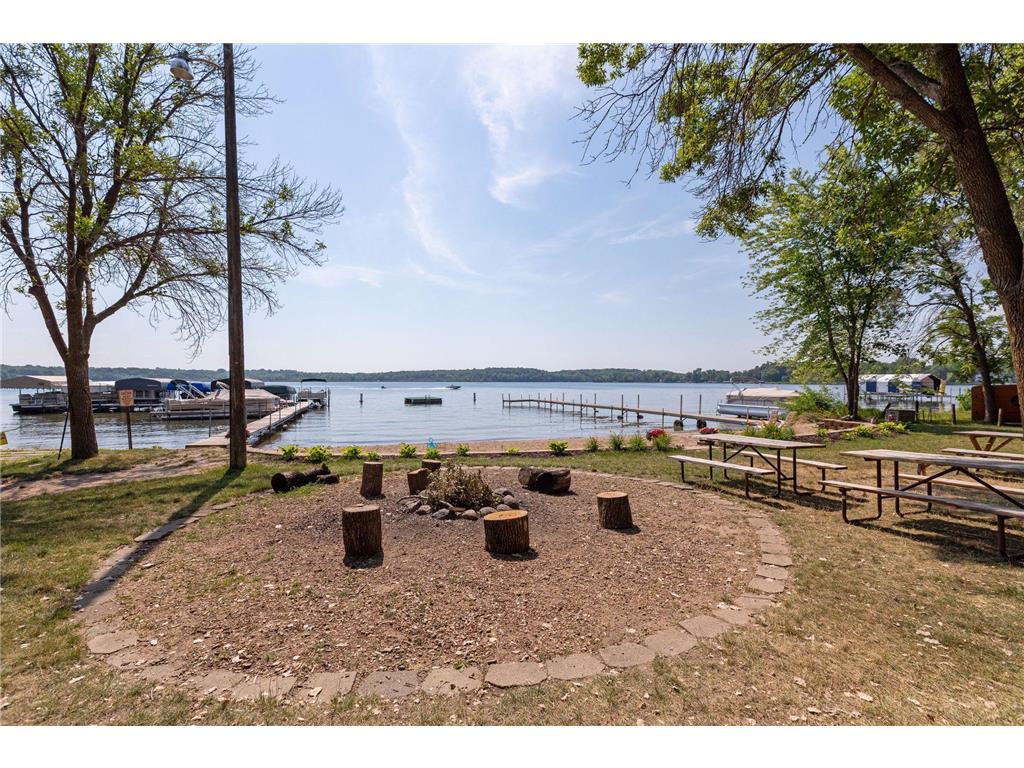 3861 Lone Cedar Lane Chanhassen MN 55318 - Minnewashta 7062446 image56