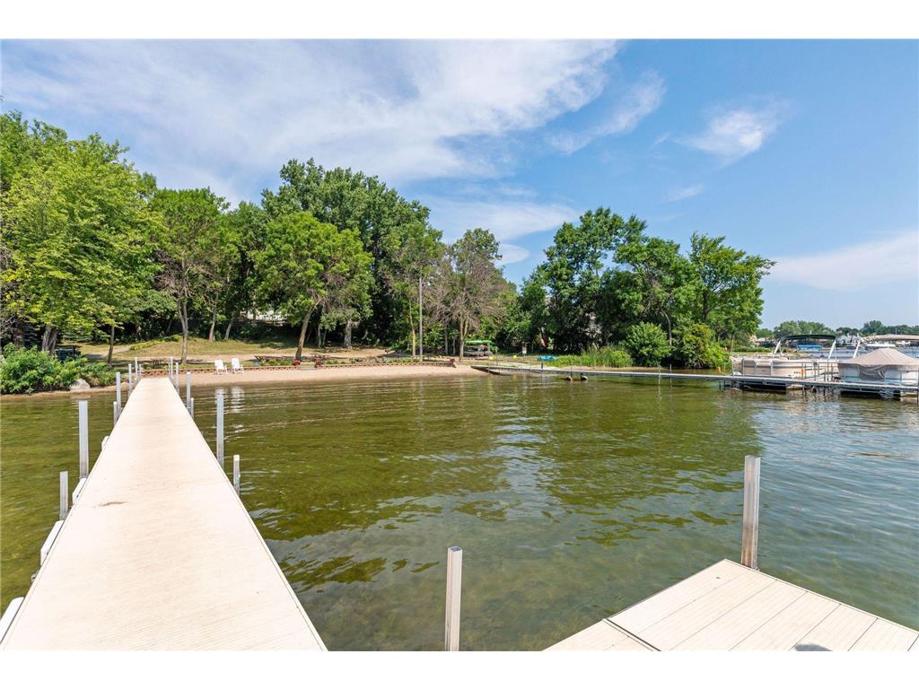 3861 Lone Cedar Lane Chanhassen MN 55318 - Minnewashta 7062446 image57