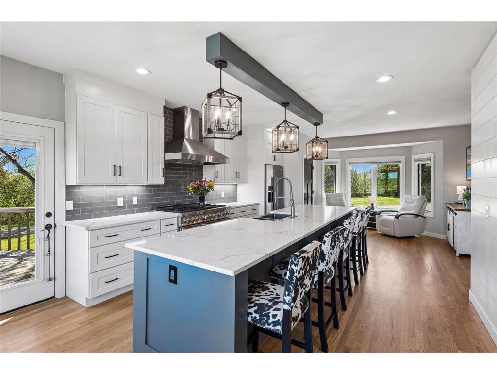 3861 Lone Cedar Lane Chanhassen MN 55318 - Minnewashta 7062446 image6