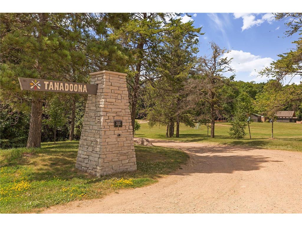 3861 Lone Cedar Lane Chanhassen MN 55318 - Minnewashta 7062446 image61