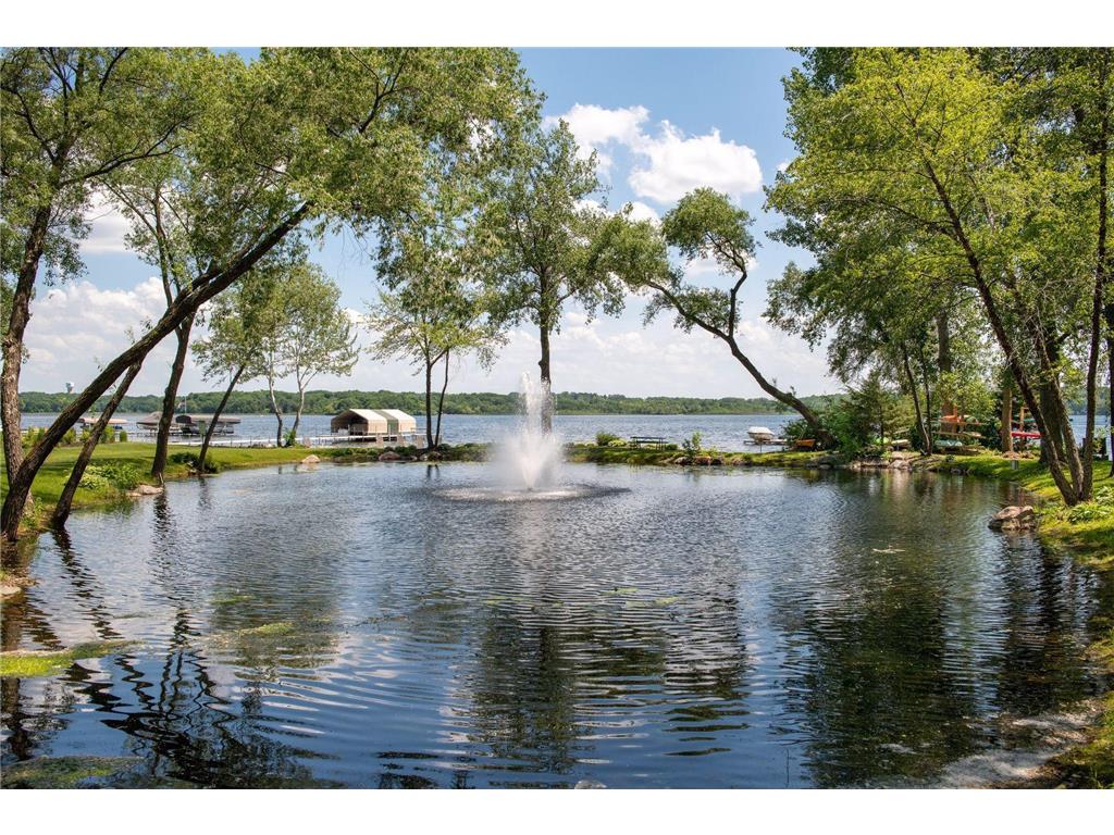 3861 Lone Cedar Lane Chanhassen MN 55318 - Minnewashta 7062446 image63