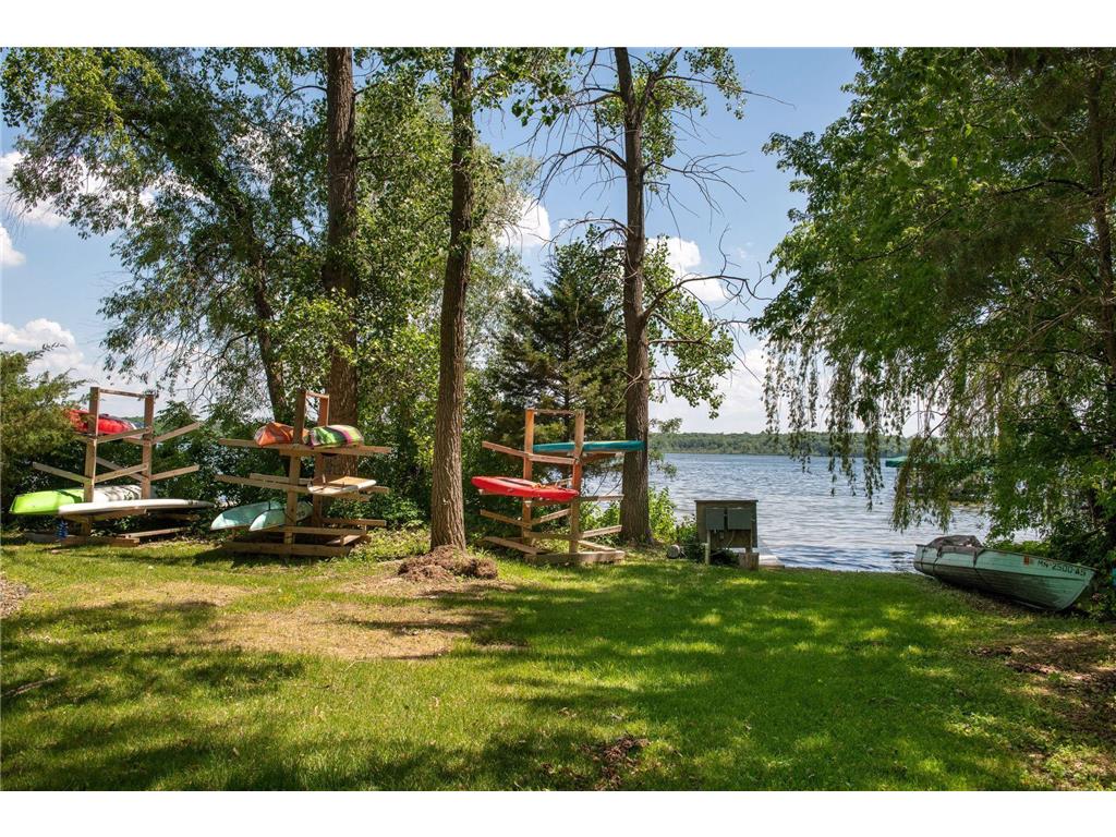 3861 Lone Cedar Lane Chanhassen MN 55318 - Minnewashta 7062446 image64