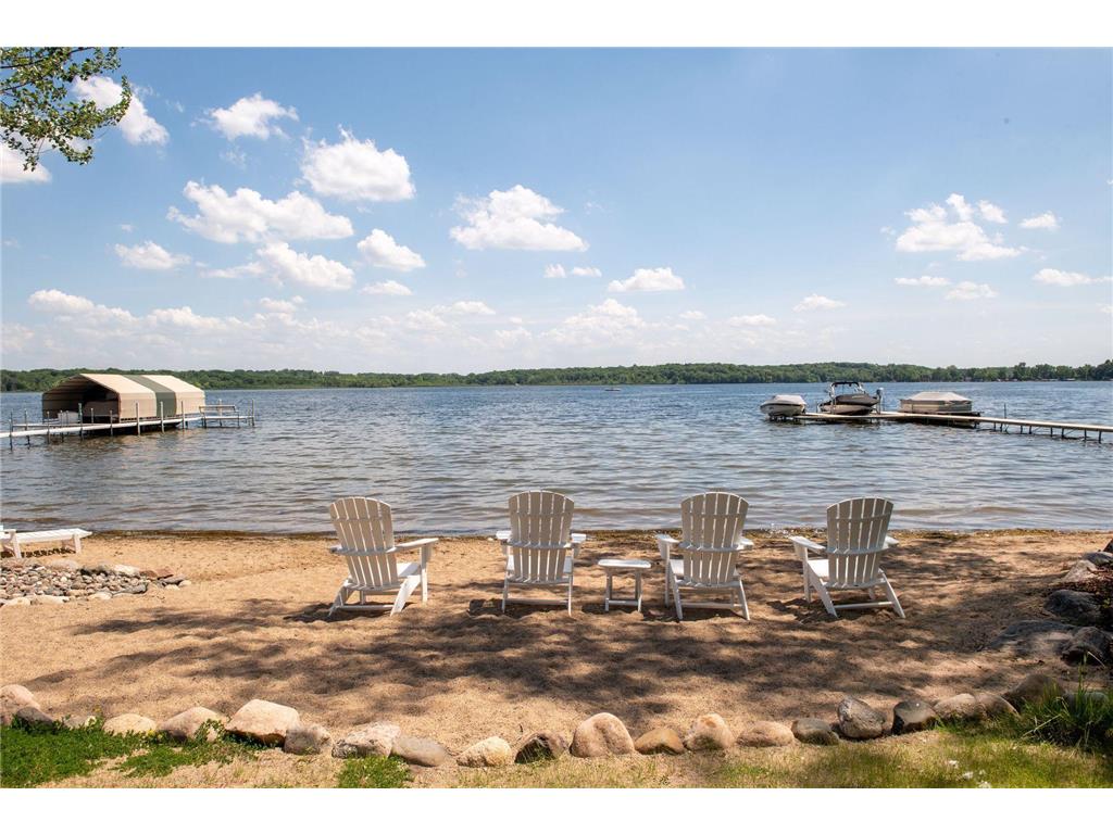 3861 Lone Cedar Lane Chanhassen MN 55318 - Minnewashta 7062446 image65