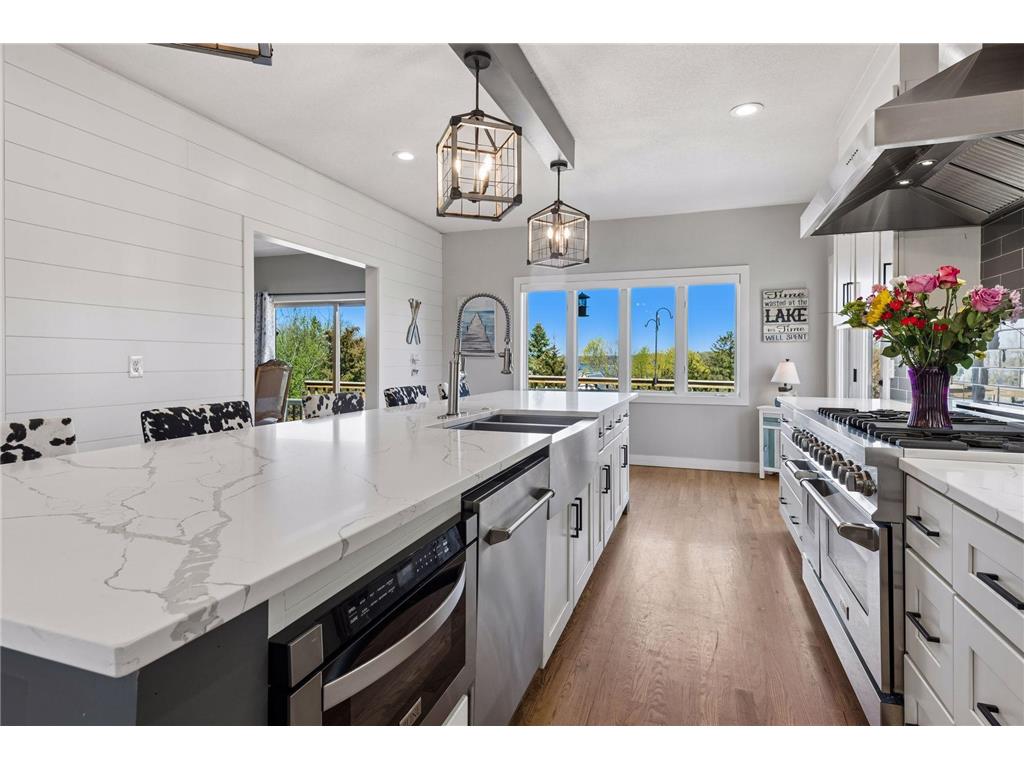 3861 Lone Cedar Lane Chanhassen MN 55318 - Minnewashta 7062446 image7