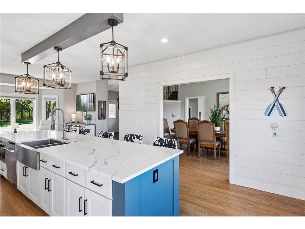 3861 Lone Cedar Lane Chanhassen MN 55318 - Minnewashta 7062446 image9