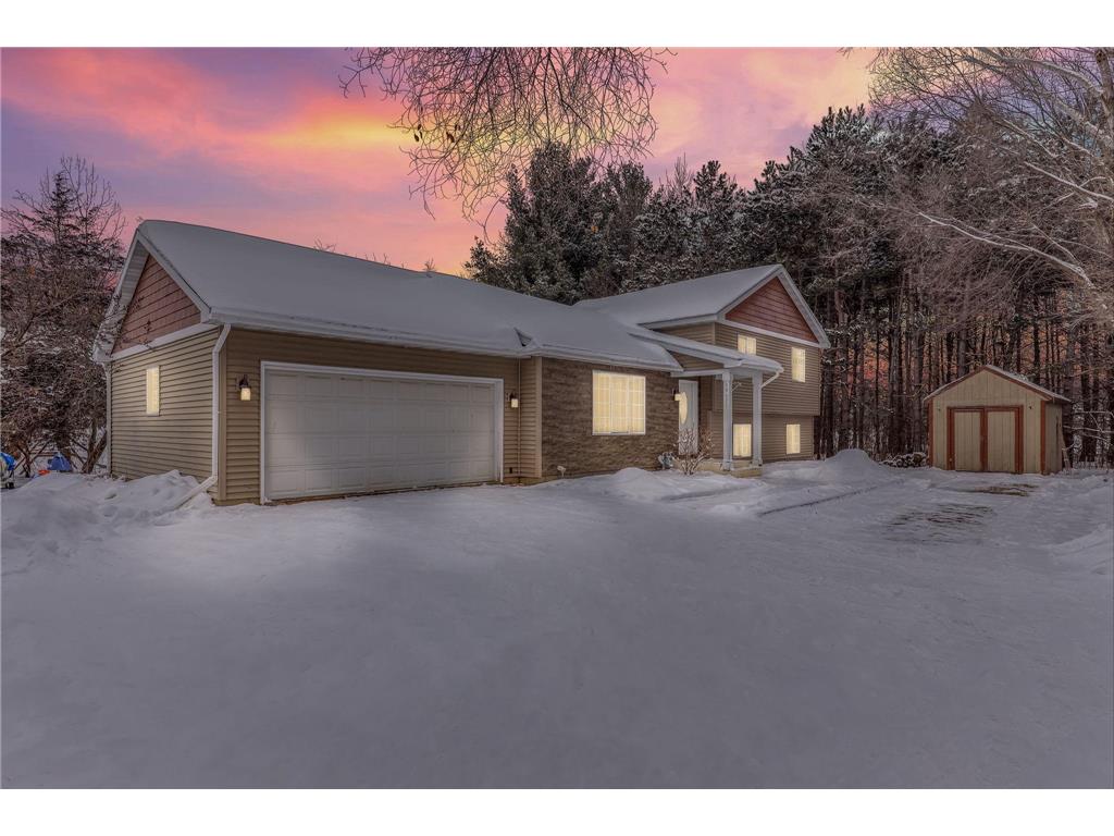 38610 Grand Avenue North Branch MN 55056 7002058 image1