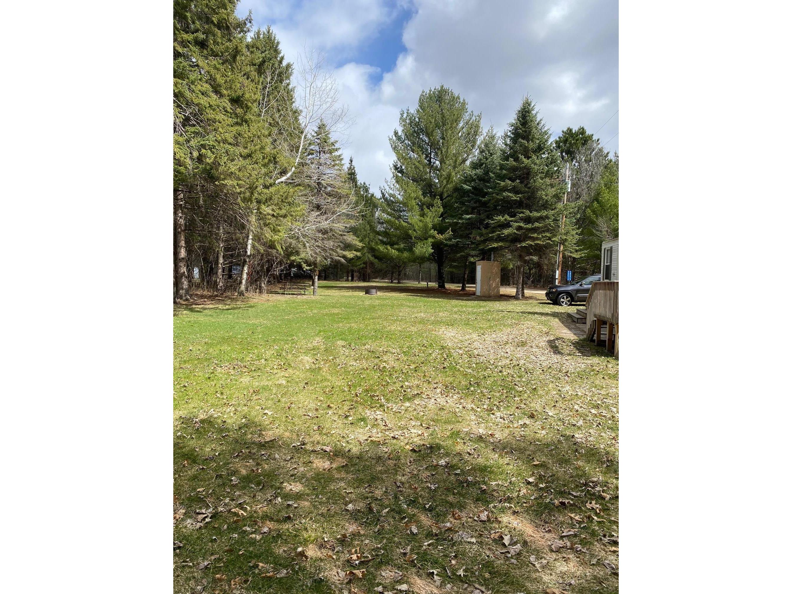 38613 Oxford Trail, Browerville, MN, 56438 MLS 5742542 Edina Realty