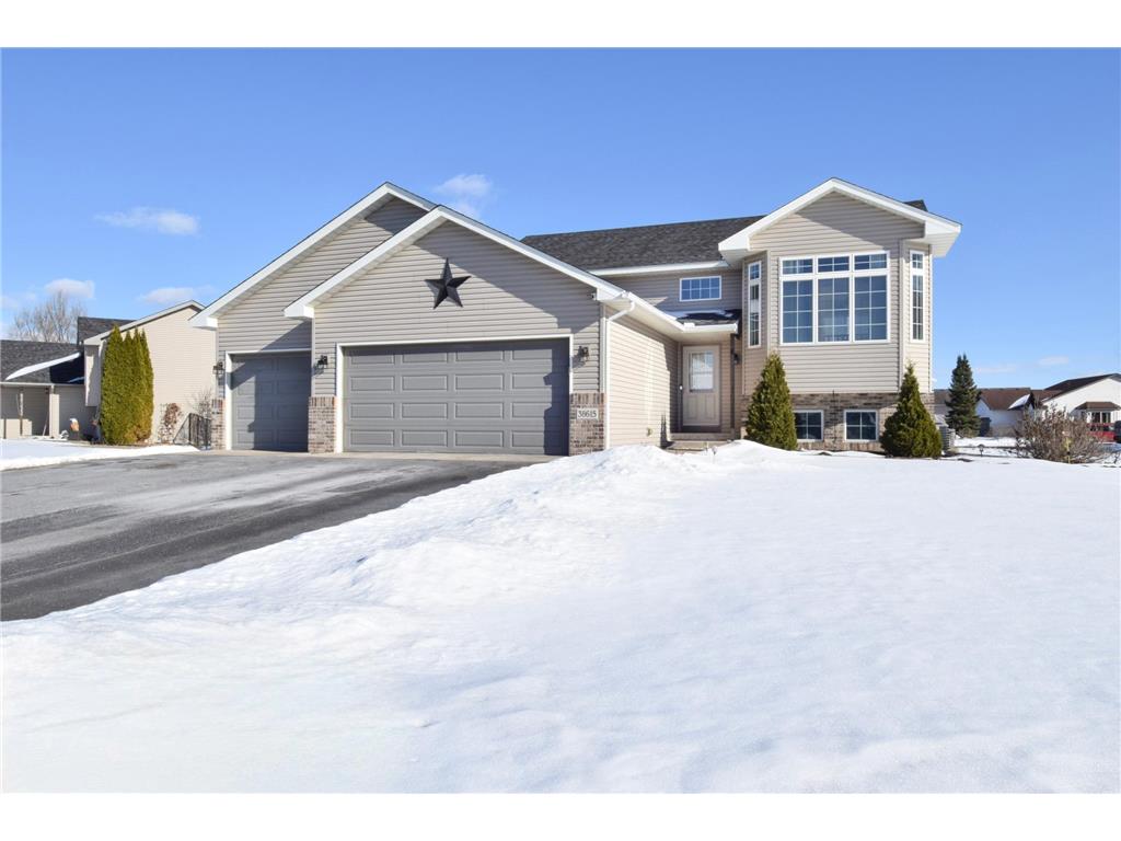 38615 Henna Circle North Branch MN 55056 7017899 image1