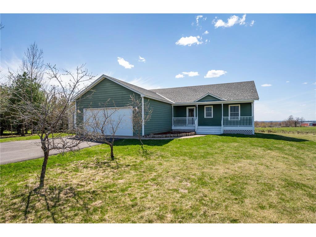 38616 Pine Avenue Amador Twp MN 55012 6362195 image1