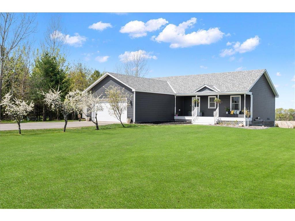 38616 Pine Avenue Center City MN 55012 7053878 image1