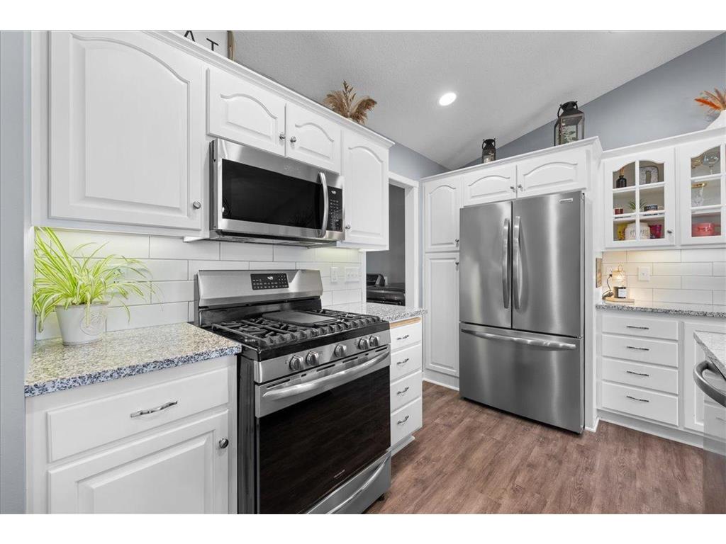 38616 Pine Avenue Center City MN 55012 7053878 image10