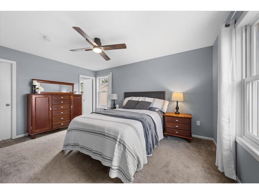 38616 Pine Avenue Center City MN 55012 7053878 image12