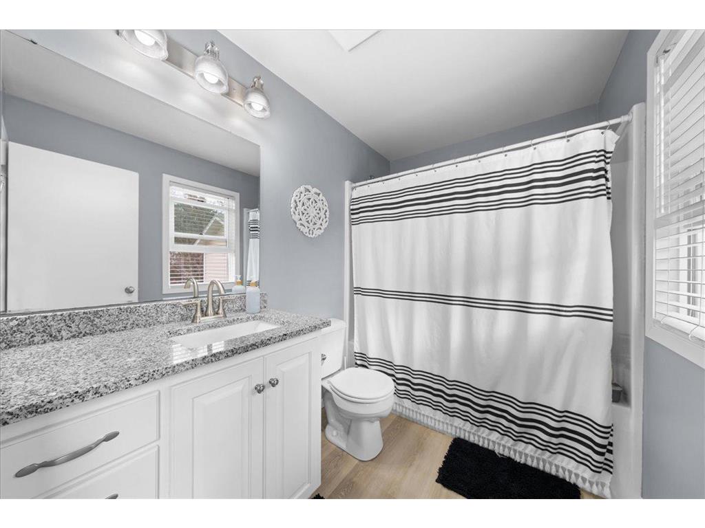 38616 Pine Avenue Center City MN 55012 7053878 image13