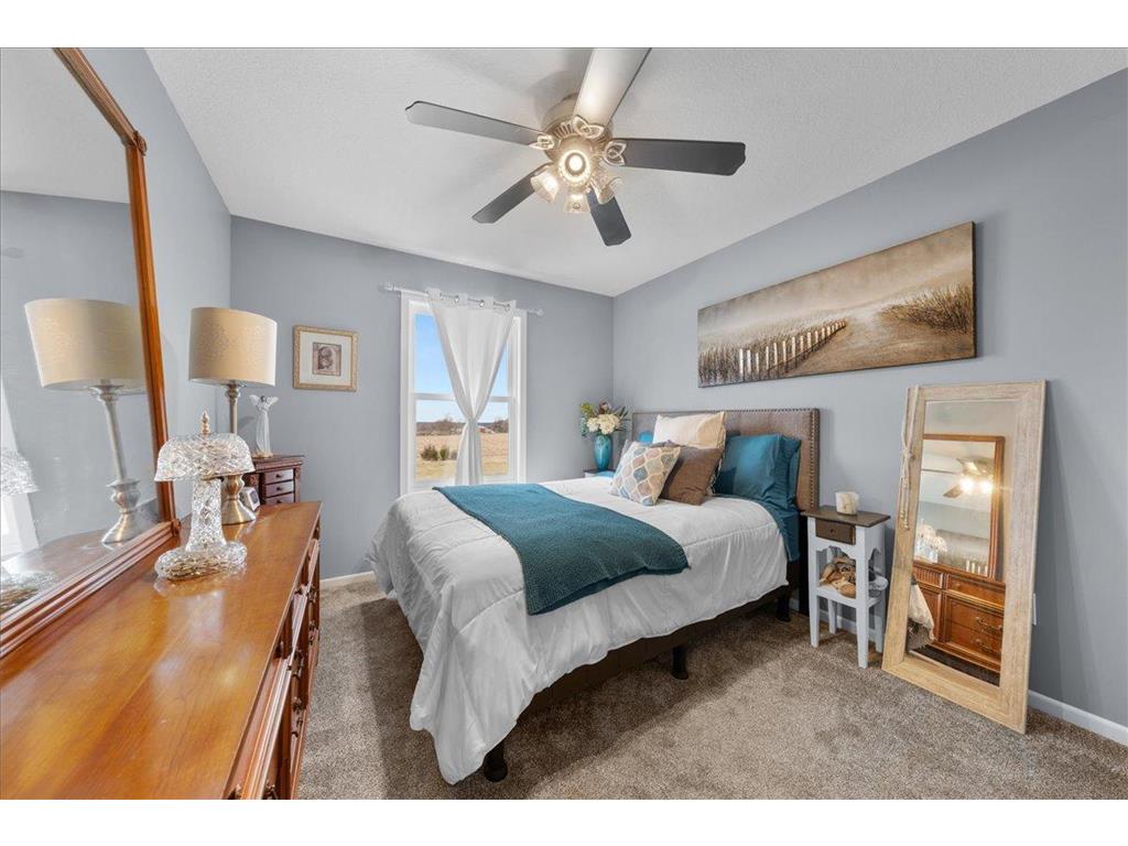 38616 Pine Avenue Center City MN 55012 7053878 image14
