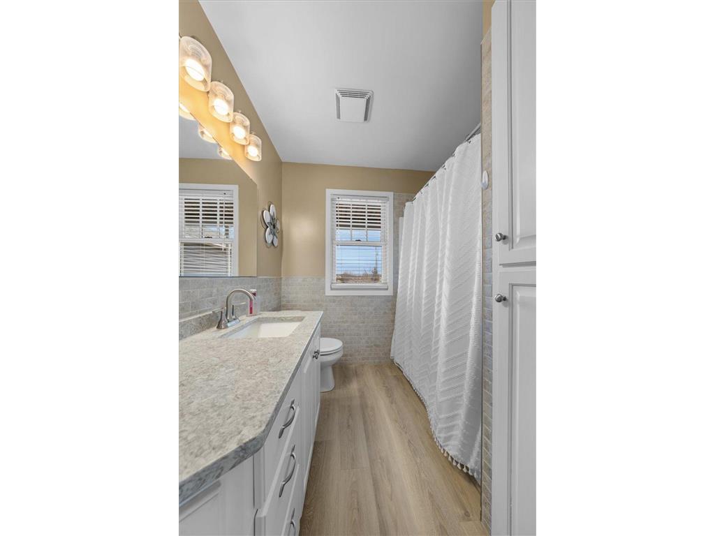 38616 Pine Avenue Center City MN 55012 7053878 image15