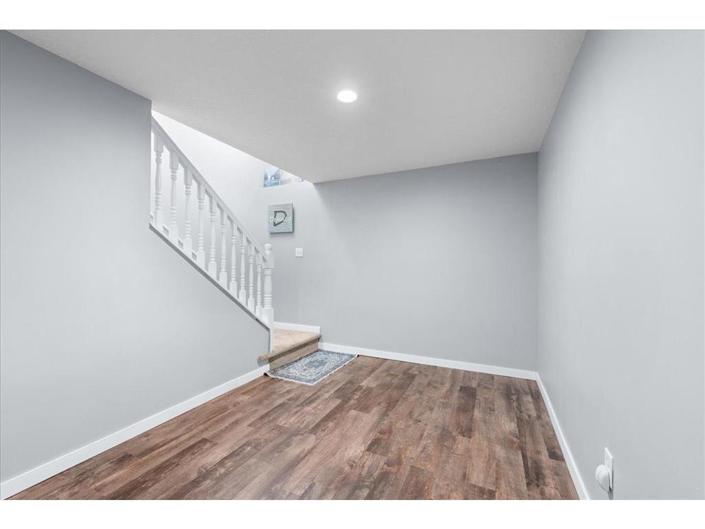 38616 Pine Avenue Center City MN 55012 7053878 image18