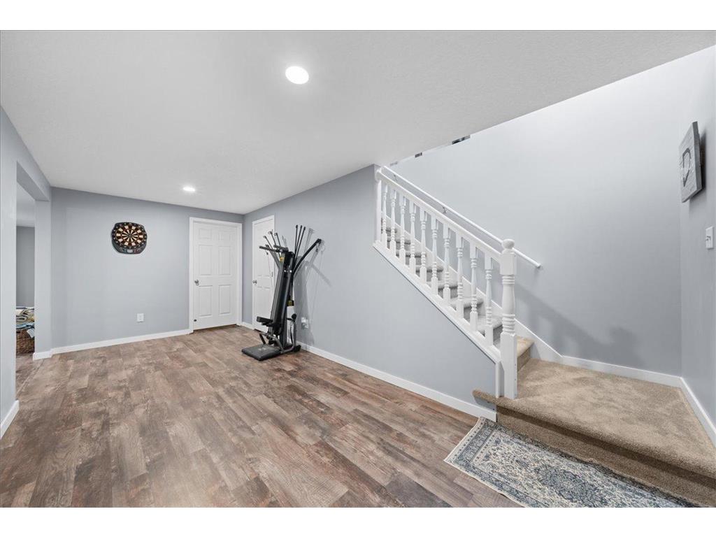 38616 Pine Avenue Center City MN 55012 7053878 image19
