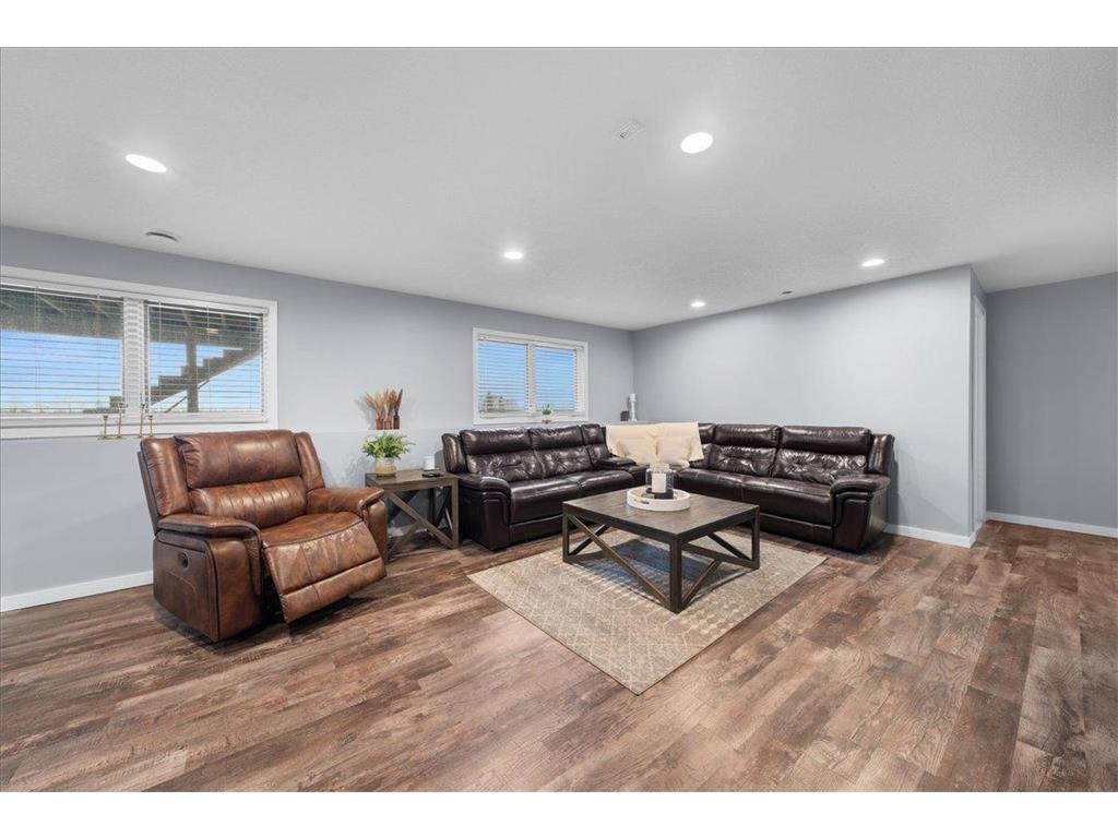 38616 Pine Avenue Center City MN 55012 7053878 image20