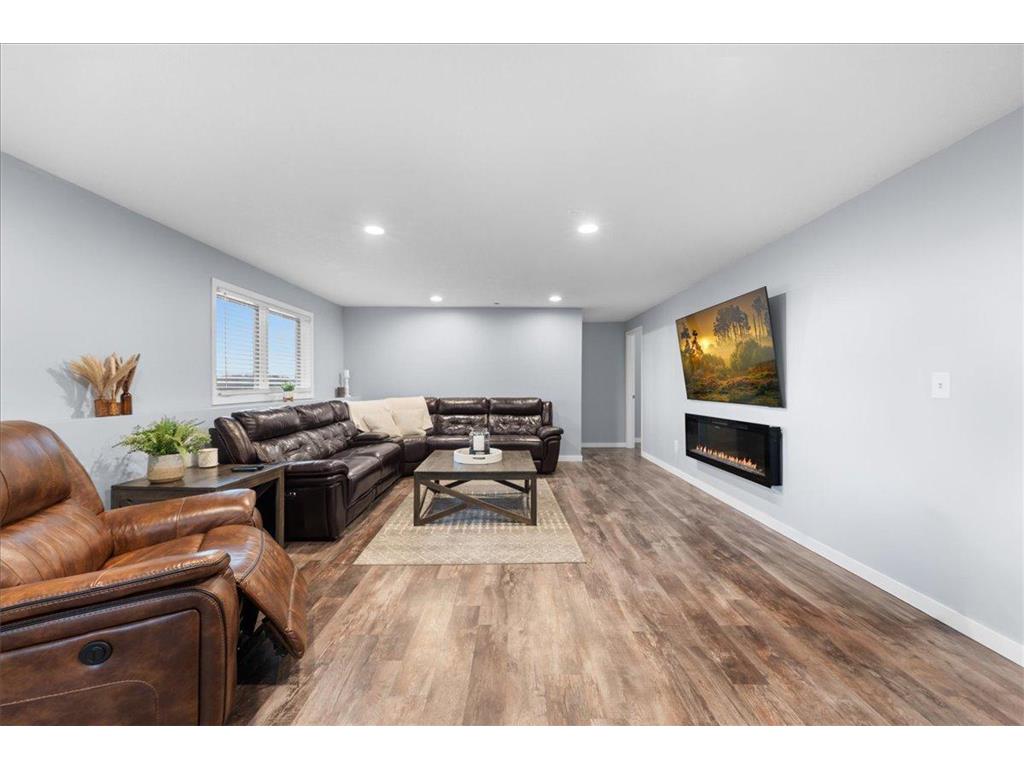 38616 Pine Avenue Center City MN 55012 7053878 image21