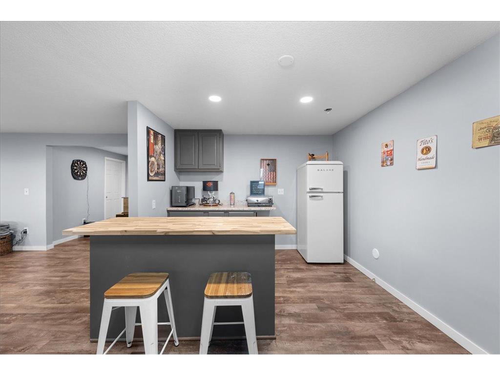 38616 Pine Avenue Center City MN 55012 7053878 image22