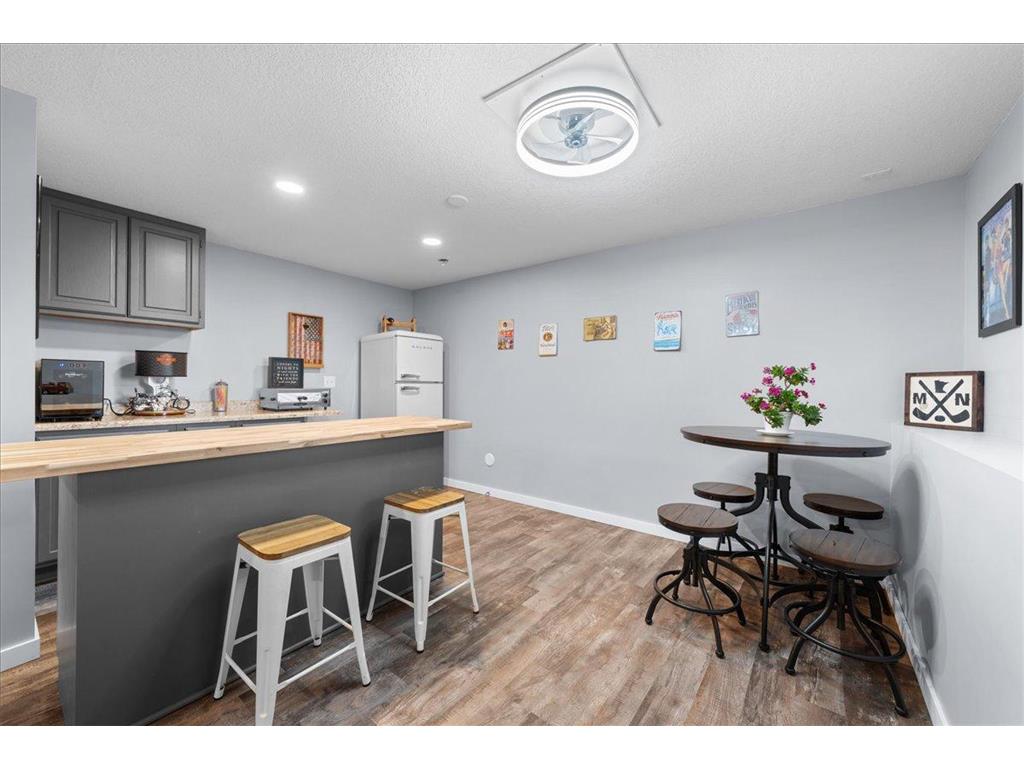 38616 Pine Avenue Center City MN 55012 7053878 image23