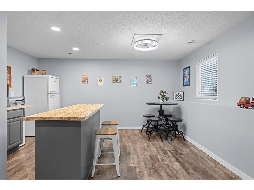 38616 Pine Avenue Center City MN 55012 7053878 image24