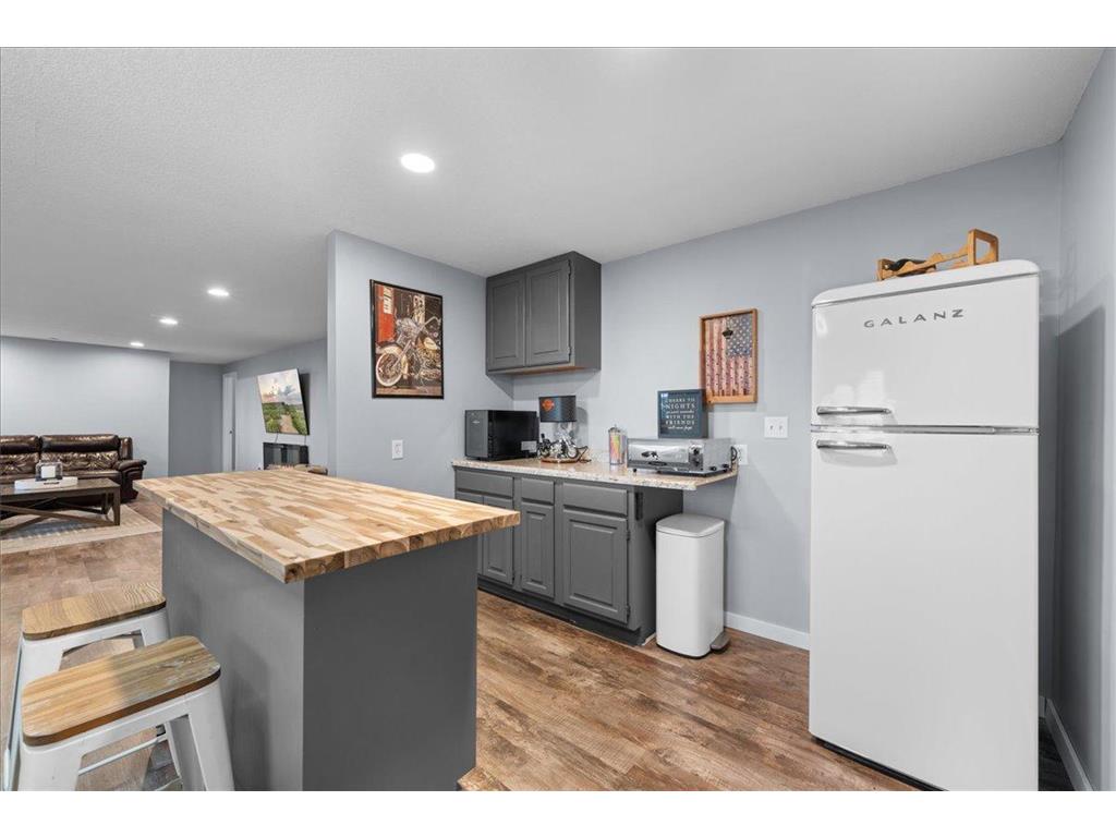 38616 Pine Avenue Center City MN 55012 7053878 image25