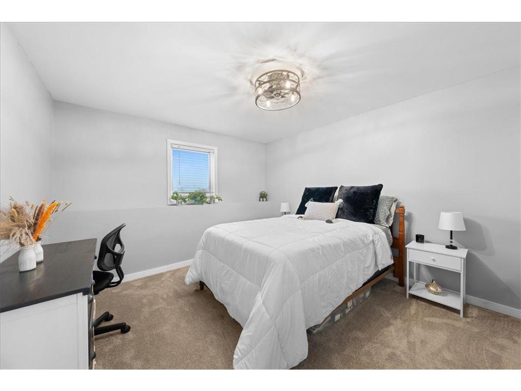 38616 Pine Avenue Center City MN 55012 7053878 image26